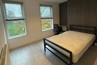 2 bed flat, 20 Birkin Avenue, Radford, Nottingham, NG75AF - Image 9