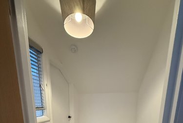 2 bed flat, 20 Birkin Avenue, Radford, Nottingham, NG75AF - Image 11