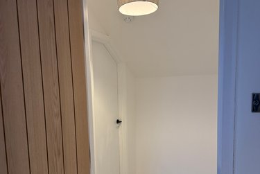 2 bed flat, 20 Birkin Avenue, Radford, Nottingham, NG75AF - Image 12