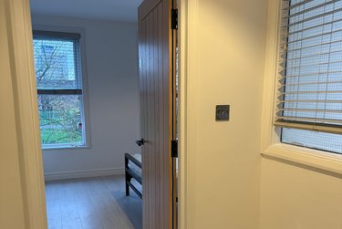 2 bed flat, 20 Birkin Avenue, Radford, Nottingham, NG75AF - Image 13