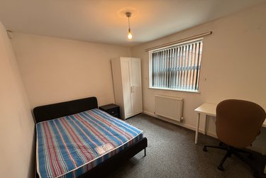 6 bed house, 70 Derby Grove, Radford, Nottingham, NG71PF - Image 7