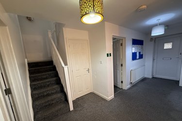 6 bed house, 70 Derby Grove, Radford, Nottingham, NG71PF - Image 9
