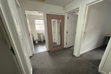 6 bed house, 70 Derby Grove, Radford, Nottingham, NG71PF - Image 10