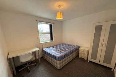 6 bed house, 70 Derby Grove, Radford, Nottingham, NG71PF - Image 12