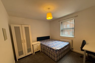 6 bed house, 70 Derby Grove, Radford, Nottingham, NG71PF - Image 14