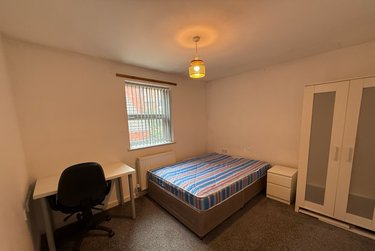 6 bed house, 70 Derby Grove, Radford, Nottingham, NG71PF - Image 15
