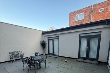 2 bed flat, 86 North Sherwood Street, Arboretum, Nottingham, NG14EE - Image 13