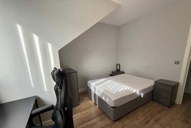 2 bed flat, 86 North Sherwood Street, Arboretum, Nottingham, NG14EE - Image 6