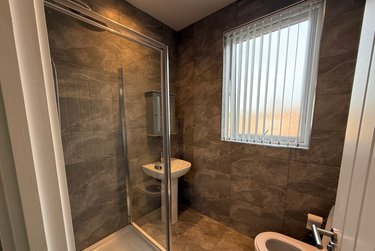 2 bed flat, 86 North Sherwood Street, Arboretum, Nottingham, NG14EE - Image 7