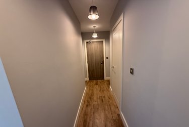 2 bed flat, 86 North Sherwood Street, Arboretum, Nottingham, NG14EE - Image 11