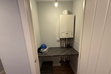 2 bed flat, 86 North Sherwood Street, Arboretum, Nottingham, NG14EE - Image 12