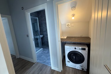 2 bed flat, 86 North Sherwood Street, Arboretum, Nottingham, NG14EE - Image 14