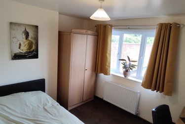 6 bed house, 10 Brailsford Road, Dunkirk, Nottingham, NG72JU - Image 4