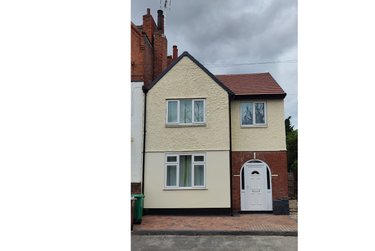 6 bed house, 10 Brailsford Road, Dunkirk, Nottingham, NG72JU - Image 14