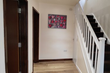 6 bed house, 10 Brailsford Road, Dunkirk, Nottingham, NG72JU - Image 5