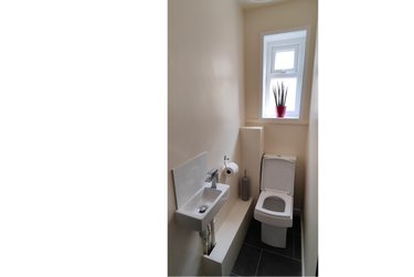 6 bed house, 10 Brailsford Road, Dunkirk, Nottingham, NG72JU - Image 6