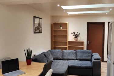 6 bed house, 10 Brailsford Road, Dunkirk, Nottingham, NG72JU - Image 2