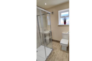 6 bed house, 10 Brailsford Road, Dunkirk, Nottingham, NG72JU - Image 7