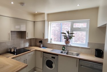 6 bed house, 10 Brailsford Road, Dunkirk, Nottingham, NG72JU - Image 1