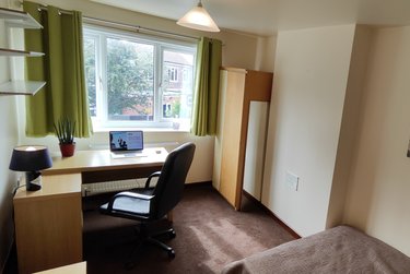 6 bed house, 10 Brailsford Road, Dunkirk, Nottingham, NG72JU - Image 8