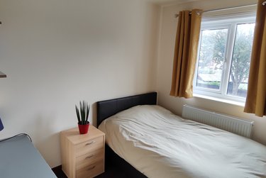 6 bed house, 10 Brailsford Road, Dunkirk, Nottingham, NG72JU - Image 9