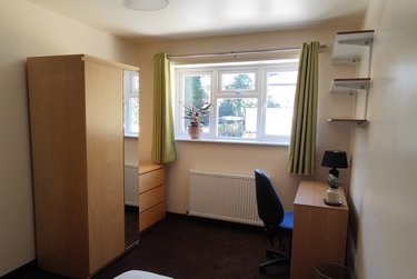 6 bed house, 10 Brailsford Road, Dunkirk, Nottingham, NG72JU - Image 10