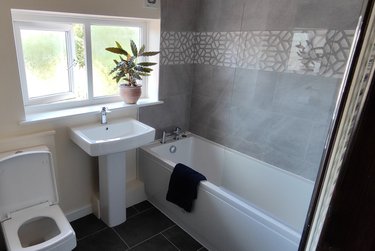 6 bed house, 10 Brailsford Road, Dunkirk, Nottingham, NG72JU - Image 13