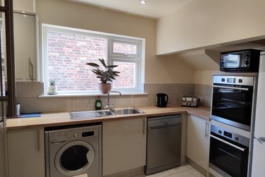 6 bed house, 10 Brailsford Road, Dunkirk, Nottingham, NG72JU - Image 3