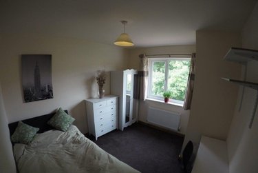 6 bed house, 70 Beeston Road, Dunkirk, Nottingham, NG72JP - Image 5