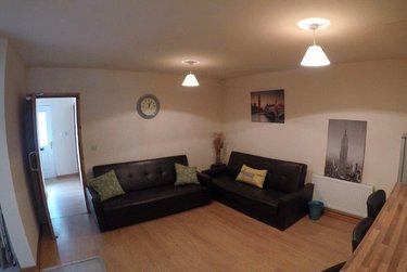 6 bed house, 70 Beeston Road, Dunkirk, Nottingham, NG72JP - Image 3