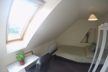 6 bed house, 70 Beeston Road, Dunkirk, Nottingham, NG72JP - Image 7