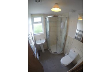 6 bed house, 70 Beeston Road, Dunkirk, Nottingham, NG72JP - Image 8