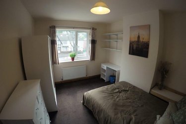 6 bed house, 70 Beeston Road, Dunkirk, Nottingham, NG72JP - Image 10