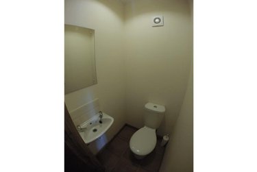 6 bed house, 70 Beeston Road, Dunkirk, Nottingham, NG72JP - Image 11