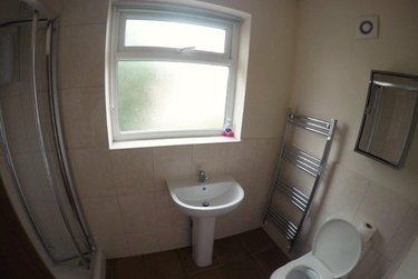 6 bed house, 70 Beeston Road, Dunkirk, Nottingham, NG72JP - Image 12