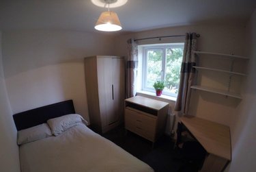 6 bed house, 70 Beeston Road, Dunkirk, Nottingham, NG72JP - Image 13