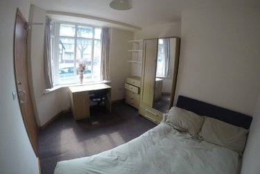 6 bed house, 70 Beeston Road, Dunkirk, Nottingham, NG72JP - Image 14