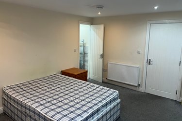 6 bed house, 72 Derby Grove, Radford, Nottingham, NG71PF - Image 10