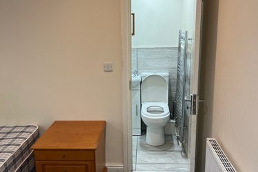 6 bed house, 72 Derby Grove, Radford, Nottingham, NG71PF - Image 12