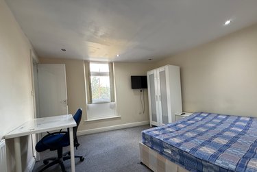 6 bed house, 72 Derby Grove, Radford, Nottingham, NG71PF - Image 15