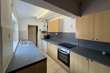 4 bed house, 6 Charles Street West, West End, Lincoln, LN11QP - Image 4
