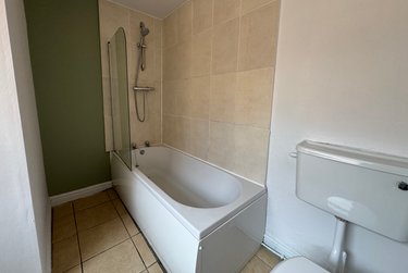 4 bed house, 6 Charles Street West, West End, Lincoln, LN11QP - Image 11