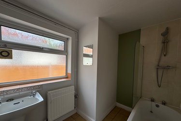 4 bed house, 6 Charles Street West, West End, Lincoln, LN11QP - Image 12