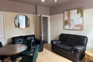 4 bed house, 6 Charles Street West, West End, Lincoln, LN11QP - Image 3