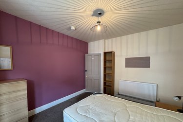 4 bed house, 6 Charles Street West, West End, Lincoln, LN11QP - Image 6