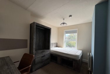 4 bed house, 6 Charles Street West, West End, Lincoln, LN11QP - Image 7