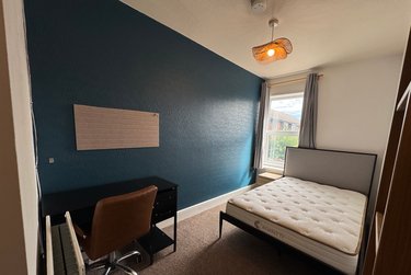 4 bed house, 6 Charles Street West, West End, Lincoln, LN11QP - Image 9