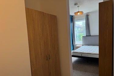 4 bed house, 6 Charles Street West, West End, Lincoln, LN11QP - Image 10