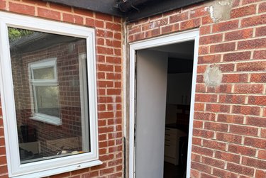 6 bed house, 20 Albert Grove, Radford, Nottingham, NG71PA - Image 4
