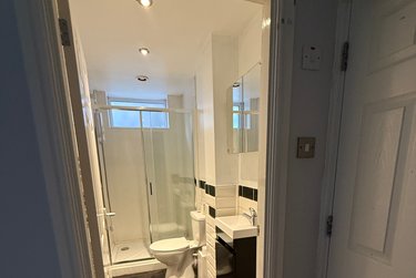 6 bed house, 20 Albert Grove, Radford, Nottingham, NG71PA - Image 8